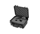 Valise étanche pour matériels sensibles | MAX 300  