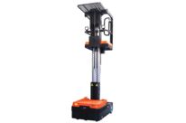 Nacelle stockpicker motorisée 5 000 mm | OPH01E 