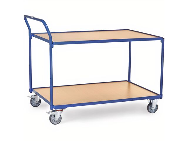 Servante | fetra® 2746