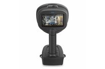 Caméra acoustique | FLIR SI2-LD