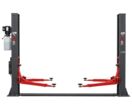 Levage de véhicules | Pont élévateur 2 colonnes 4 t REDATS L220F