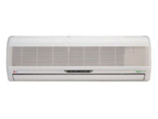 Ensemble Mono-Split Inverter DC S18AN