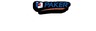PAKER
