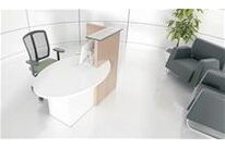 Banque d&amp;#039;accueil OVO