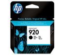 HP CD971AE Cartouche encre Noir