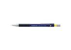Porte mine Criterium Staedtler Mars Micro 775 0,3 mm