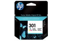 HP CH562EE Cartouche encre Couleur