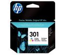 HP CH562EE Cartouche encre Couleur