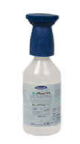 Flacon de solution stérile PH neutre 250 ml avec bouchon oculaire AF022.9405