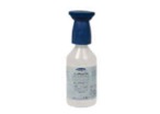 Flacon de solution stérile PH neutre 250 ml avec bouchon oculaire AF022.9405