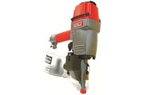 SCN 58 A - pour clous rouleaux 16°