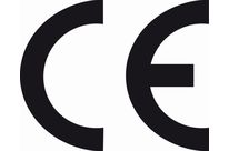 Ferme-porte HLT 100 temporisé