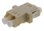 Lc Multimode Duplex (beige)-ad