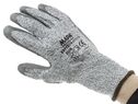 Gants anti-coupure