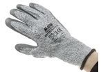 Gants 557 Ultrane Plus Taille 10,5