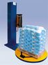 Machine d'emballage et conditionnement