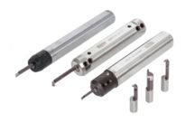 Usinage de précision | Tiny Mini Turn