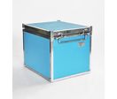 Armoire isotherme 160 litres
