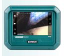 Kits vidéoscope haute performance | EXTECH HDV740