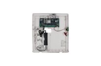Gestion d’intrusion hybride filaire et radio | Centrale Galaxy Flex 50 C006-L-E5 HONEYWELL