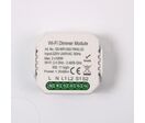 Module Double Variateur TRIAC - Wifi