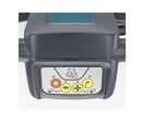 Autolaveuse T191 | Cristal Hygiène