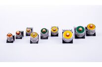 SONOSCAN Q Quick Change Probes | SONOTEC
