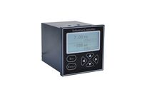 Dual Channel pH&amp;ORP Meter | PHG-2091D
