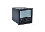 Dual Channel pH&ORP Meter | PHG-2091D