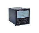 Dual Channel pH&amp;ORP Meter | PHG-2091D