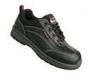 CHAUSSURE DE SÉCURITÉ FEMME BESTGIRL S3