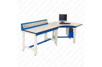 Îlot électrotechnique PEYRE - SL4 | Réf : 2-203.058.0310