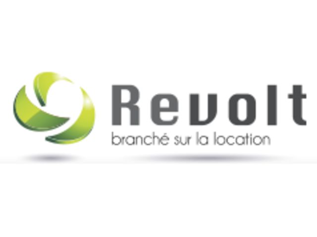 Transformateurs de sécurité 500 VA 4 PC CEE 16A 2P 24V