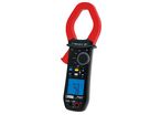 Multimètre / Pince de courant Chauvin-Arnoux F607