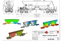 Conception - Innovation