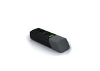 Micro directionnel pour Revolabs FLX2