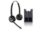 Jabra Pro 920 Duo