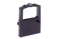 OKI M182 Ruban compatible Noir
