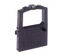 OKI M182 Ruban compatible Noir