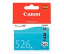 CANON CLI-526 Cartouche encre CYAN