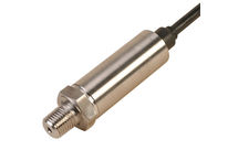 Transducteurs de haute précision - PX429-26BI
