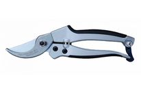 Sécateur lame courbe 20 cm