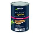 Agoplac liquide