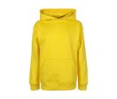 Sweat publicitaire Junior Hoodie