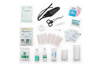 Pack recharge armoire à pharmacie