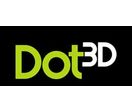 Logiciel de gestion des données d'analyse : Dot3D