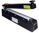 Heat Sealer W/2 Way Knife,300mm