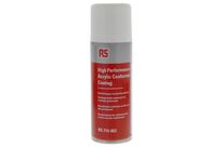 Revêtement Enrobant Acrylique, 200ml