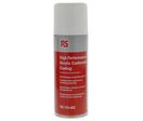 Revêtement Enrobant Acrylique, 200ml
