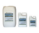 Hydrofuge liquide pour béton et mortier